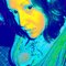 A494b5e4db073a57c7b32015e92b7580bbf4ebe6_thumb
