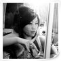 D9cd4c974b7fa5de14a66ab997444be0417b8dcd_large