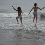 05068d0d13c93194951291a03514b72bd9d8bb4e_large