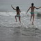 05068d0d13c93194951291a03514b72bd9d8bb4e_thumb