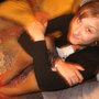 B187893d363b2b1dfe0ef2cc4387740de582008c_large