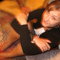 B187893d363b2b1dfe0ef2cc4387740de582008c_thumb