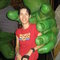 220ef7302bbcd7f55a913fb41fe3b3e08b1d9d71_thumb