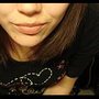 87bb63824a5566ad31f0937b613b177fe2d291dc_large