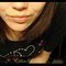 87bb63824a5566ad31f0937b613b177fe2d291dc_thumb