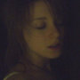 57a97f5cb0e24b13730345e6a902f65b44e99c3a_large