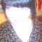 3fe9a7d92f1e459f84bd1bb203830c3ddb839fec_thumb