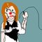 Excuisitcorpse_1__thumb