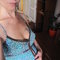 Kismama_k_pek_043_thumb