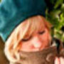 Avatar_large
