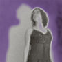 9ea300614a3421df473f4ee5d290dd398b9d967a_large