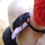 5958d9f58732ddb70bc8b0bff9697e3690ea7bb4_large