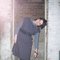 84844e845945c82ebd7938ad293eda3641763dcf_thumb