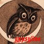 Owl_gypsy_thumb_large