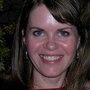 Clare_hodge_laurence_keane_large