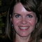 Clare_hodge_laurence_keane_thumb