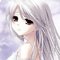 Avatar_i_thumb