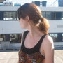 E78b66159263a26c0fc787bb58cafe57aa98c64f_large