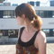 E78b66159263a26c0fc787bb58cafe57aa98c64f_thumb