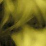 Fddedb8d9bd9f9649fbb1c7d913ea42bbc92dda2_large