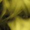 Fddedb8d9bd9f9649fbb1c7d913ea42bbc92dda2_thumb