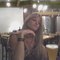 8db2e973d18a91d48b507ce4031c3ad40dad746d_thumb