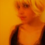 D8b00e27f49dc151196dc57516539eea96081c74_large