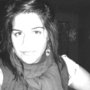 7dc33bbd537dacb6683f9f9073a96d8c45251362_large