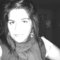 7dc33bbd537dacb6683f9f9073a96d8c45251362_thumb