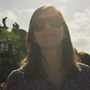 Profilbild_mini_large