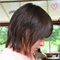 0e85d65d737cd662795cd8fc96a5c007327aa533_thumb