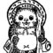 5d324a8e98b1aace738e2c34c1df0a5c00cba5a9_thumb