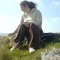 B33dcb078e4ad8b7beb1ddfe61a00f9062dd5415_thumb