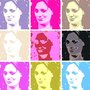 F02bf6d9ce1b668fcf1f91e21efabe080c5cabeb_large