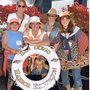 Harbor_excursion_mod_large