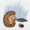 Hedgehog1_thumb