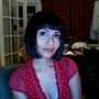 9510ff731e4deba5d834531bbd97a8c00dd38acc_large
