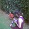 6195a1d0e25a87d2acef14aa82fa3cbc6d1209d5_thumb
