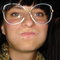 D6154f9856bb8873993e206a15ac33d17d3f2415_thumb