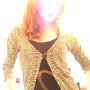 111f4c8644dd61122e7cda022ef3ef65423d8bbb_large
