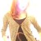 111f4c8644dd61122e7cda022ef3ef65423d8bbb_thumb