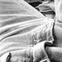 Ba71237b3a9ca67fa6eb468657fa8a4960533351_large