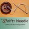 Tnsquare75x75_thumb