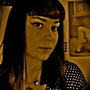 3c1c3cda59b753e4cc3ded112be73901de8a4774_large