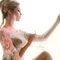 2524db725099893cd423c59616e83a50ef77f3e2_thumb