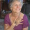 2008-07-05_18_11_06_thumb