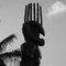 E601ac66bf672be84d7c5e7a044d7c52e24682aa_thumb
