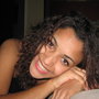Ea3a28a06ed88031d5abb08891bd148272bdda09_large