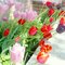 2011-05-12_15-42-25_392_thumb
