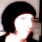 Dd2ce04018c78cab213c960b8b72b4c6c60ce272_thumb